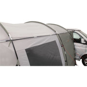 Easy Camp Wimberly Drive Away VW Campervan Awning 170 - 205 cm Height Range Easy Camp - Dynamic Drive