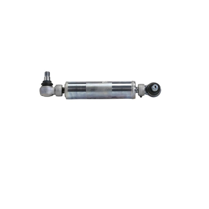 Bosch Power Steering Slave Cylinder fits Man Tga 2001-2006
