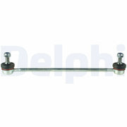 Delphi Stabiliser Bar Link Coupling Rod Front TC2612