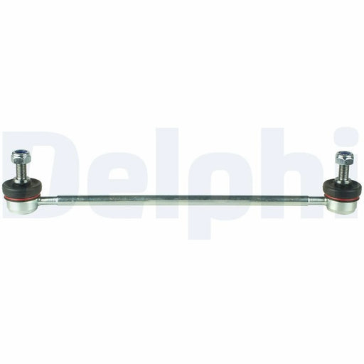 Delphi Stabiliser Bar Link Coupling Rod Front TC2612