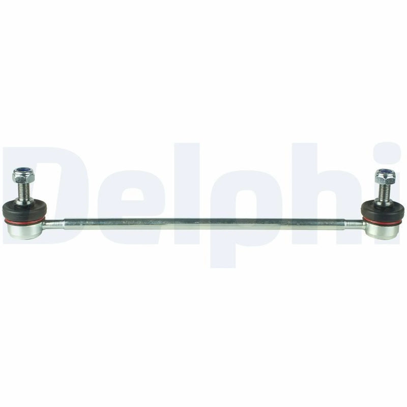 Delphi 2 x Stabiliser Bar Links fits Suzuki Grand Vitara II 2005-2015
