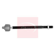 Apec Stabiliser Drop Link Front Right fits Jeep Commander 2005-2010