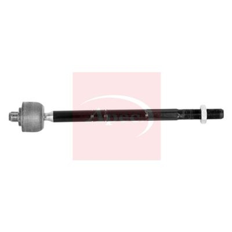 Apec Stabiliser Drop Link Front Right fits Jeep Commander 2005-2010