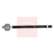 Apec Stabiliser Drop Link Front Right AST6302