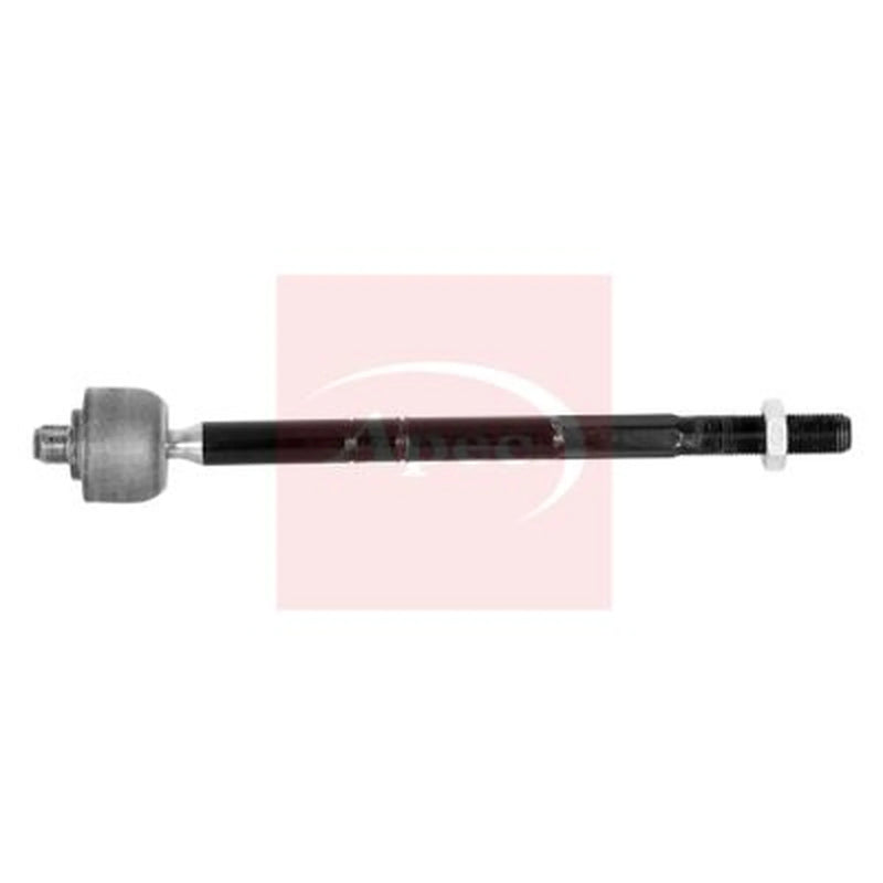 Apec Stabiliser Drop Link Front Right AST6302