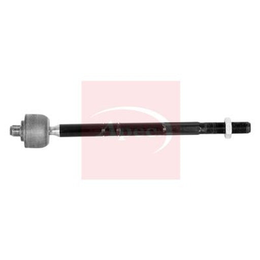 Apec Stabiliser Drop Link Front Right fits Jeep Commander 2005-2010
