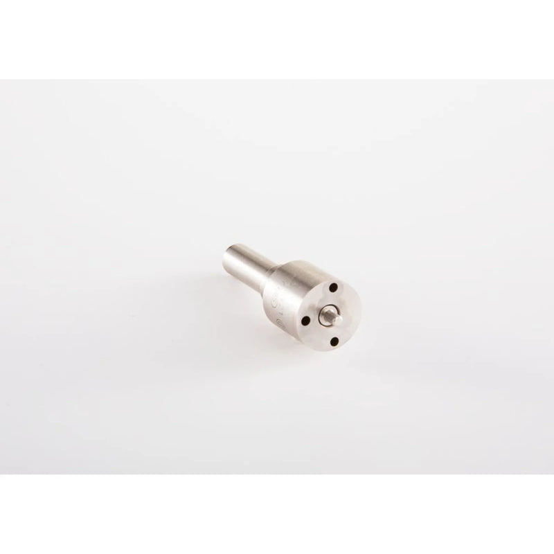 Bosch Diesel Injector Nozzle Tip fits New Holland Tm 2000-2007