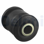 Delphi Wishbone / Control / Trailing Arm Bush fits Fiat Sedici 2006-2014
