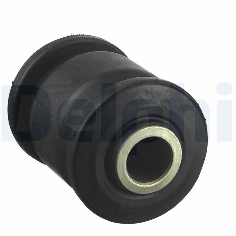 Delphi Wishbone / Control / Trailing Arm Bush fits Fiat Sedici 2006-2014