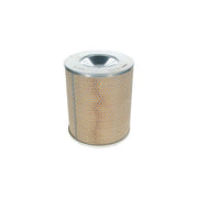 Bosch Engine Air Filter fits Iveco Eurocargo I-Iii 1991-2015