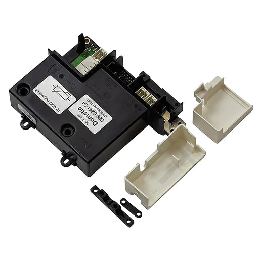 Dometic Connection Brick cpl MES4/AES4 200-240V