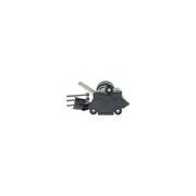 Bosch AdBlue Urea Delivery Module fits Mitsubishi L200 / Triton 2019 on 2.2