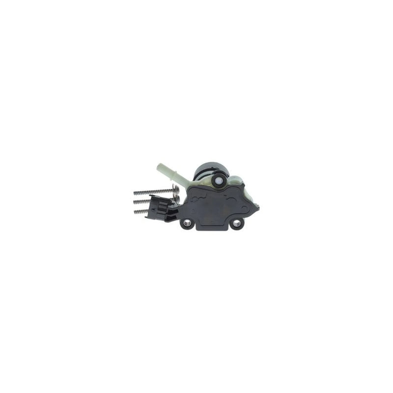 Bosch AdBlue Urea Delivery Module fits Mitsubishi L200 / Triton 2019 on 2.2