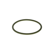 Bosch Rubber Seal Ring