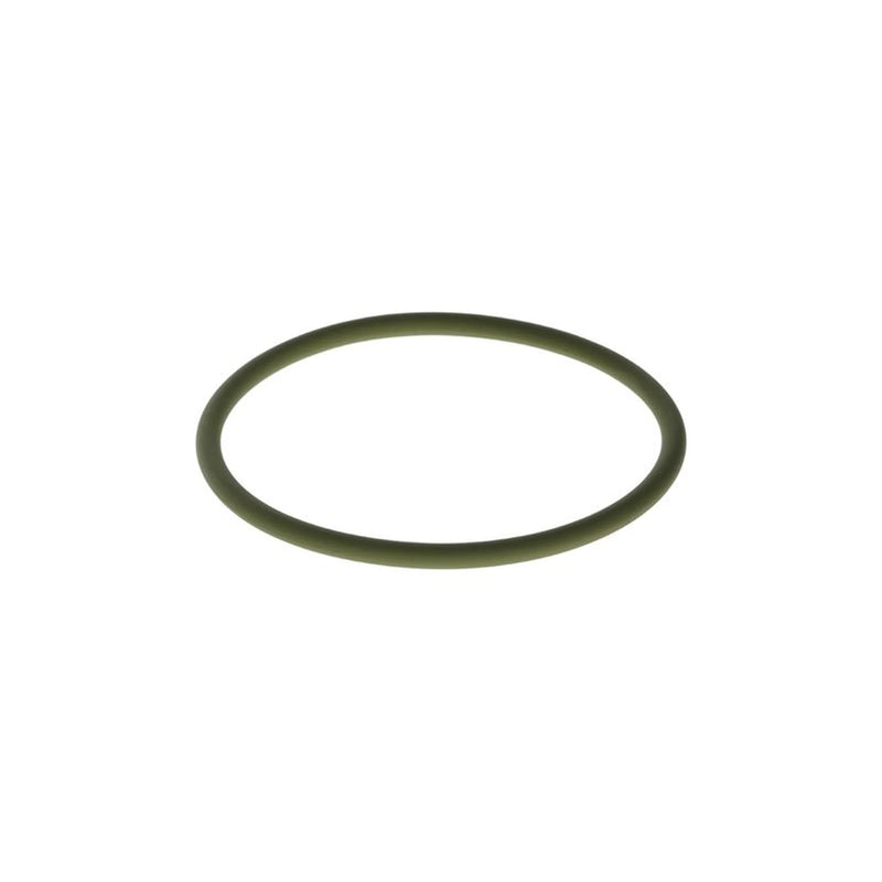 Bosch Rubber Seal Ring