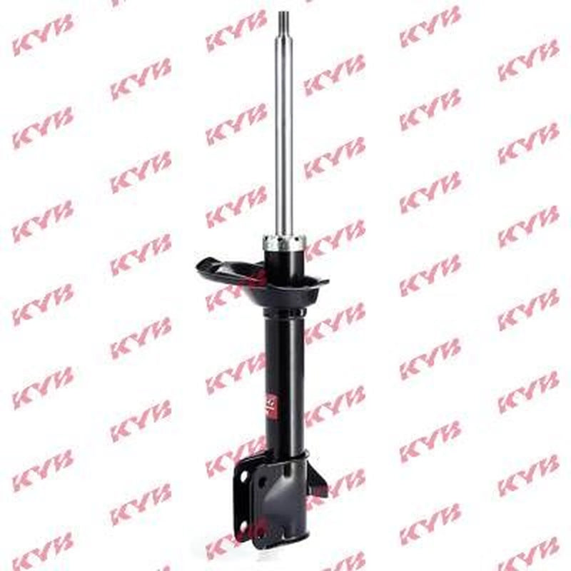 KYB 2 x Shock Absorbers fits Subaru Impreza 2000-2007 1.5 1.6 2.0