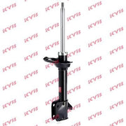 KYB Shock Absorber Damper Strut Rear Right fits Subaru Impreza 2000-2007