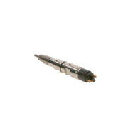 Bosch Diesel Injector Nozzle Tip