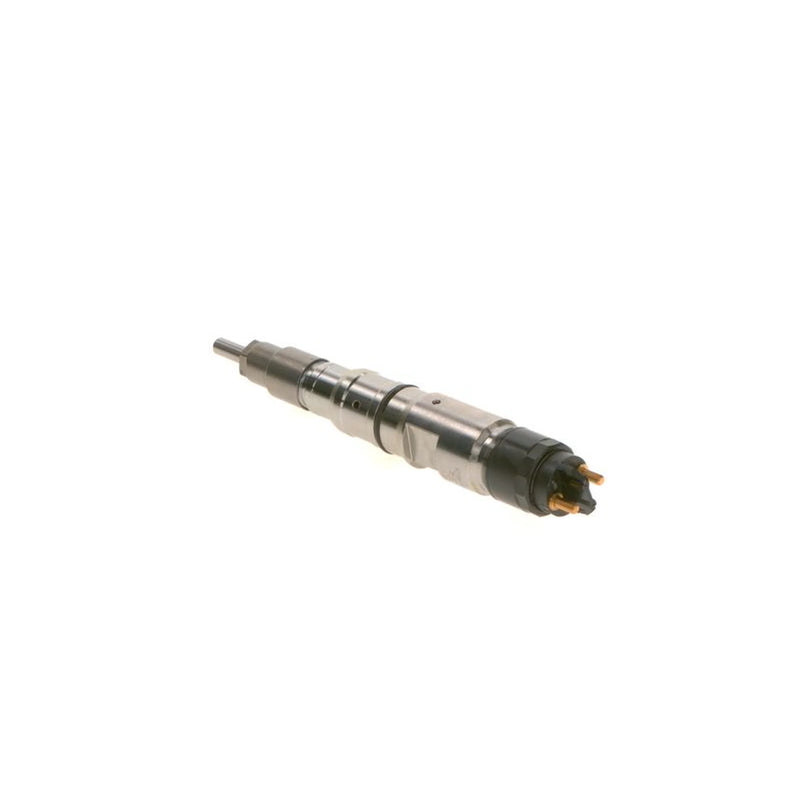 Bosch Diesel Injector Nozzle Tip