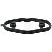 Elring Fuel Pump Gasket OD ID fits BMW 1 2019-2020