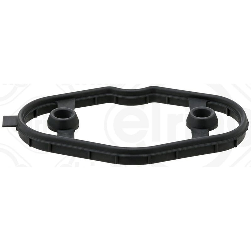 Elring Fuel Pump Gasket OD ID fits BMW 1 2019-2020