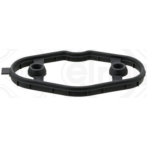 Elring Fuel Pump Gasket OD ID 593.220
