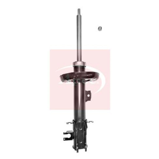 Apec Shock Absorber Damper Strut Front Left ASA1374