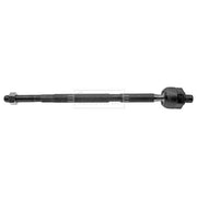 Borg & Beck Stabiliser Drop Link BTR4795