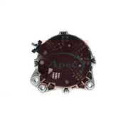 Apec Car Alternator 12V fits Volvo S60 II 2013-2018 2.0