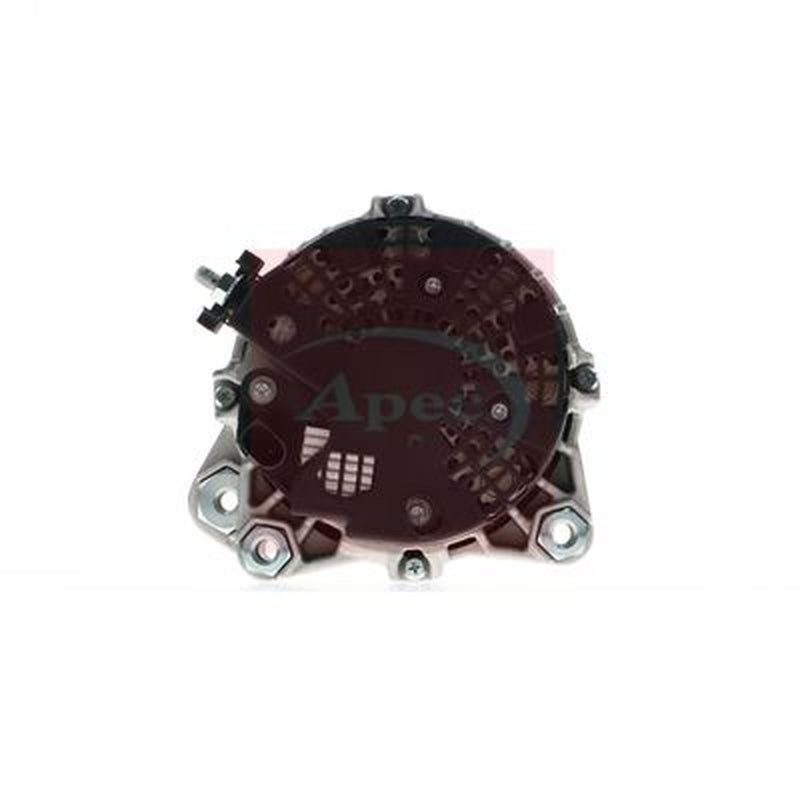 Apec Car Alternator 12V fits Volvo S60 II 2013-2018 2.0