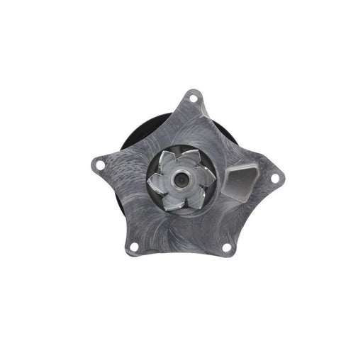 Valeo Engine Cooling Water Pump 529697