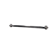 Delphi Control/Trailing Arm Front fits Fiat 500X 2014-2021 1.0 1.3 1.4 1.6