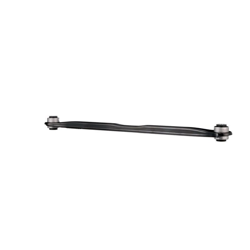 Delphi Control/Trailing Arm Front fits Fiat 500X 2014-2021 1.0 1.3 1.4 1.6