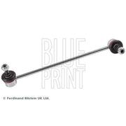 Blue Print Stabiliser Bar Link Coupling Rod Front Left ADG08521