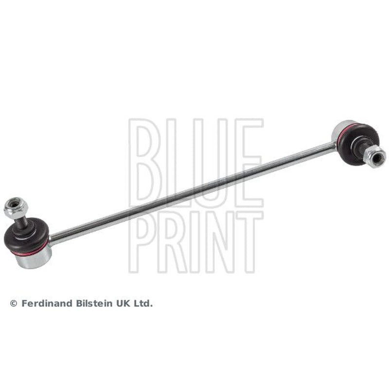 Blue Print Stabiliser Bar Link Coupling Rod Front Left ADG08521