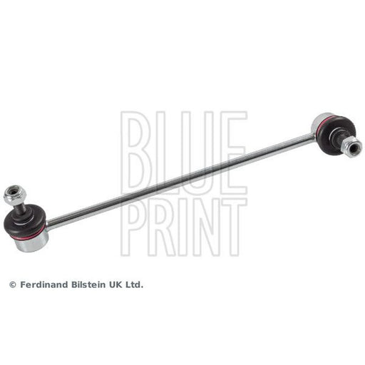 Blue Print Stabiliser Bar Link Coupling Rod Front Left ADG08521