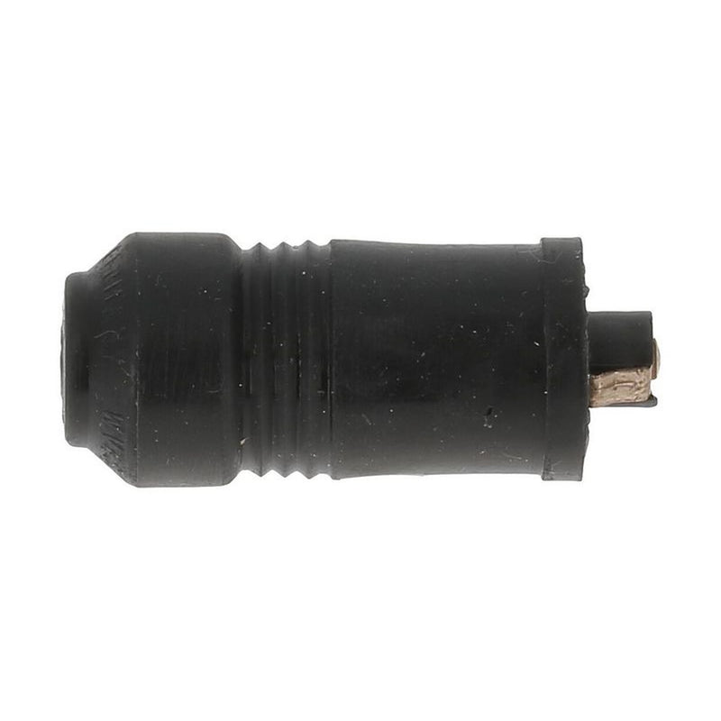 BERU Distributor Plug Connector fits Alfa Romeo 33 1983-1993 1.2 1.3 1.5 1.7