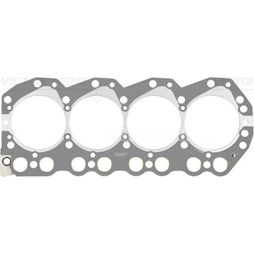 Victor Reinz Cylinder Head Gasket 1mm Thick 61-54000-00