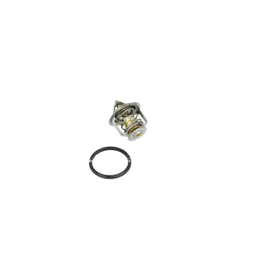 NRF Thermostat,Coolant 725190