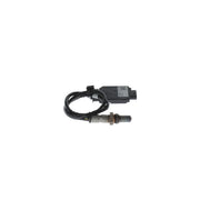 Bosch AdBlue NOx Sensor before soot particulate filter fits Volvo XC40 2017-2021