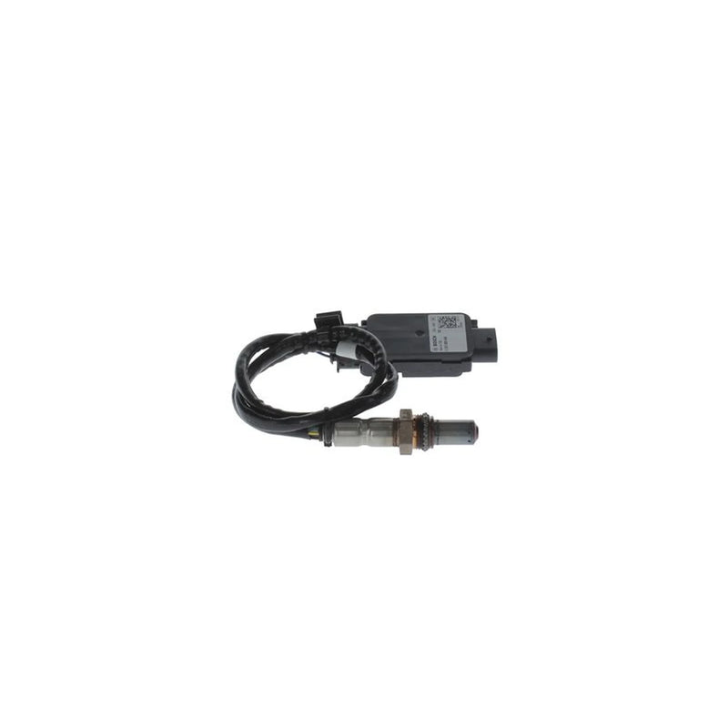 Bosch AdBlue NOx Sensor before soot particulate filter fits Volvo XC40 2017-2021