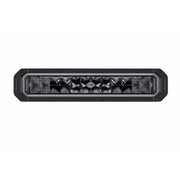 Hella Lightbar Bm Pro Double 15'' 1FJ Front 1FJ 358 550-051 1FJ 358 550-051