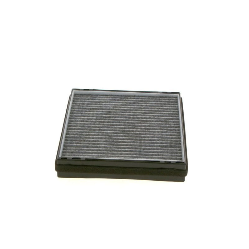 Bosch Cabin Air Filter (Pollen Filter) fits Mazda Demio 1998-2003 1.3 1.5