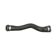 Gates Radiator Coolant Hose ID fits Mercedes-Benz E-Class 2016-2020 213.048