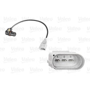 Valeo Crankshaft Position Sensor 254149