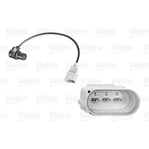Valeo Crankshaft Position Sensor 254149