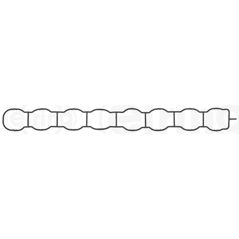 Elring Intake Manifold Gasket Thick fits Chevrolet Cruze 2012-2015 1.7