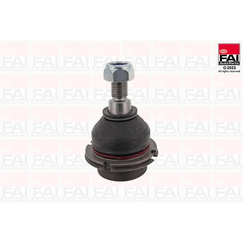 FAI 2 x Ball Joints