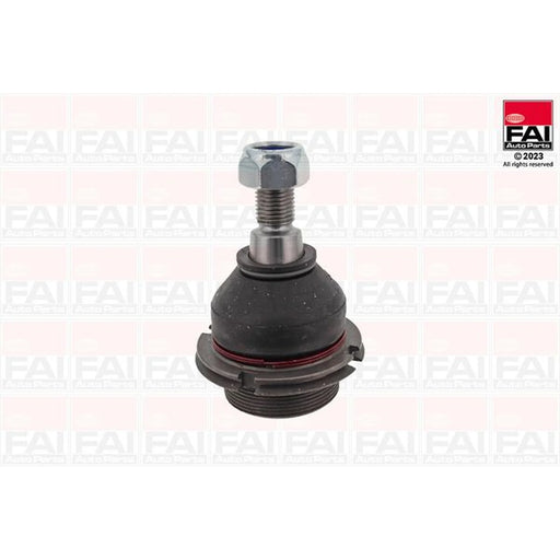 FAI Ball Joint SS2385