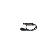 Bosch O2 Lambda Oxygen Sensor